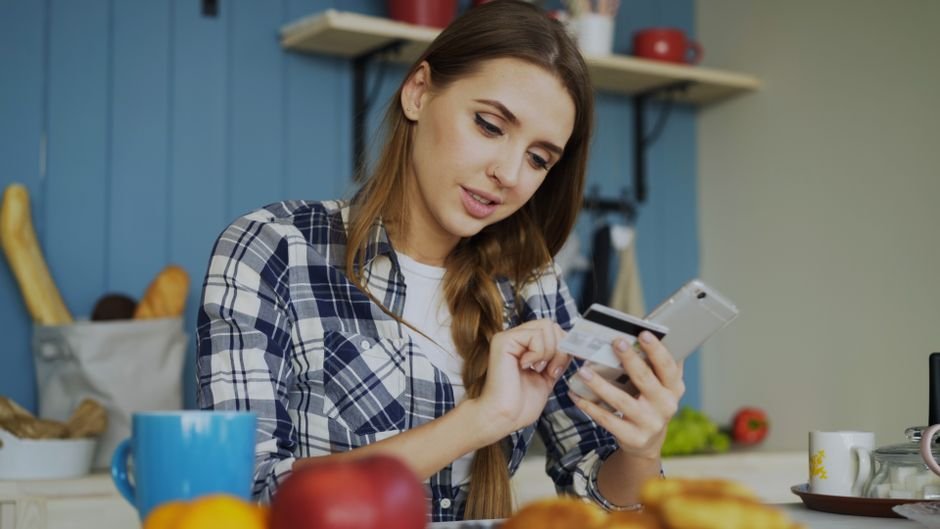 Apple Restores Card Payments for Apple Account Purchases in India