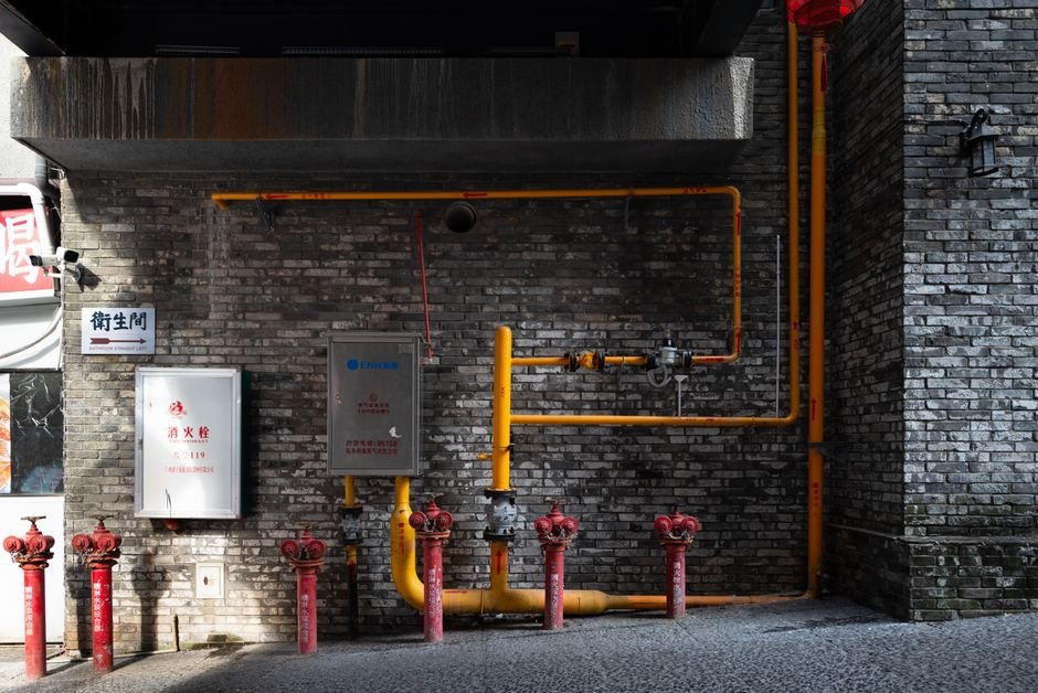Building an End-to-End OCR Pipeline with Baidu's Unlimited-OCR