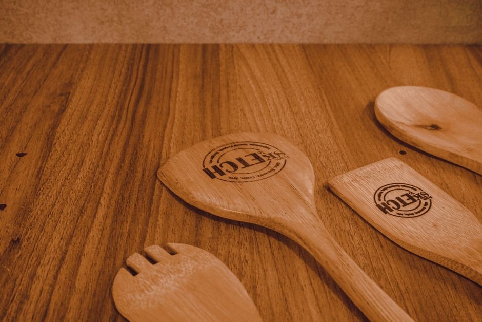 Bending Spoons Defies SaaS Downturn with Staggering 40% Public Debut