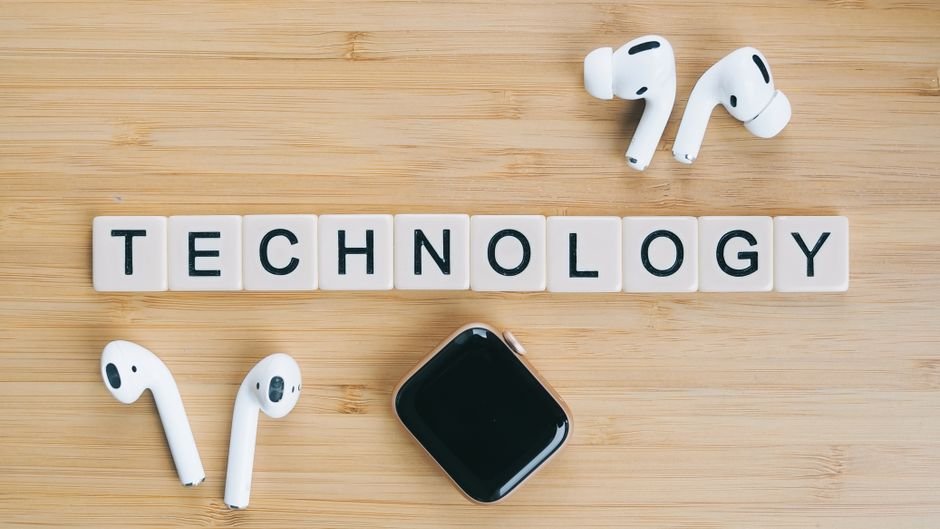 Unlocking Value: 4 Highly Functional Bluetooth Gadgets That Won't Break the Bank