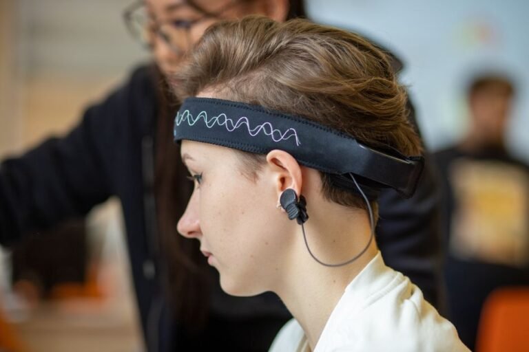 Guardrails for the Mind: Ensuring Ethical Neurotechnology for All