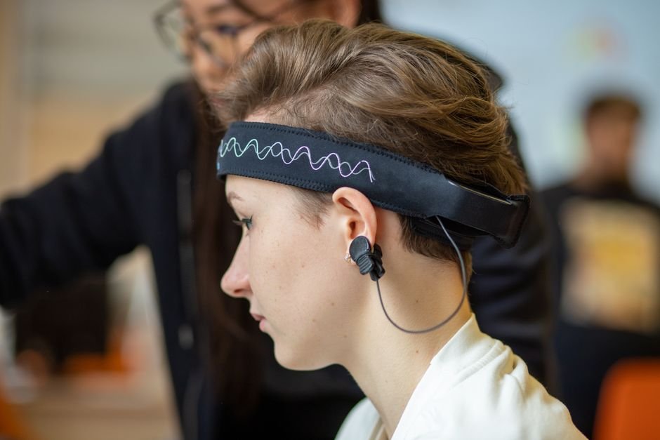 Guardrails for the Mind: Ensuring Ethical Neurotechnology for All