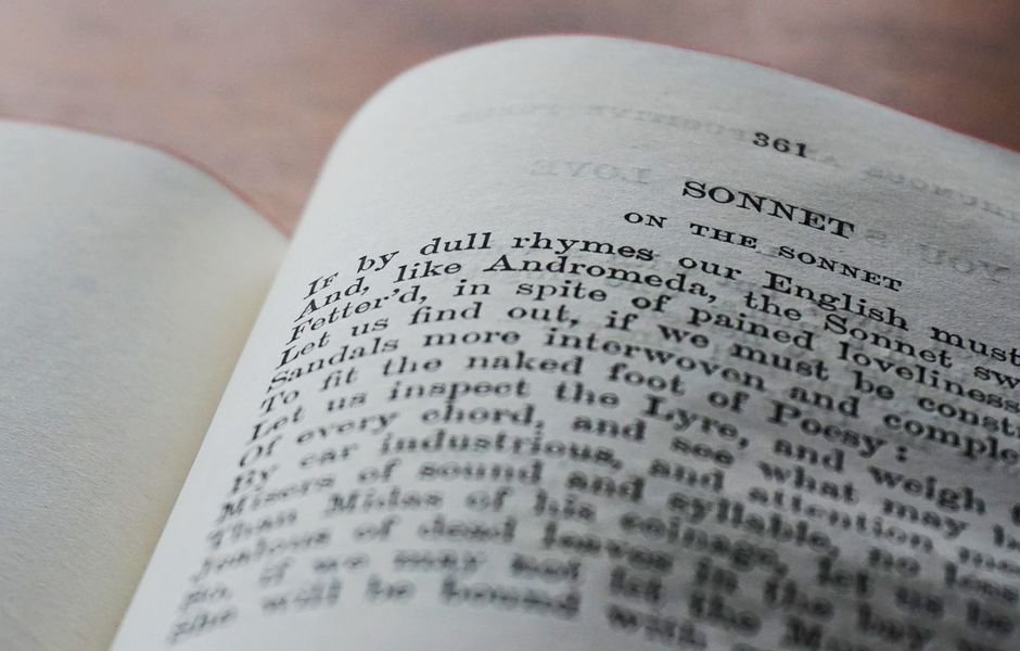 Anthropic's Claude Sonnet 5: Unpacking Its Agentic Prowess, Benchmarks, and Pricing