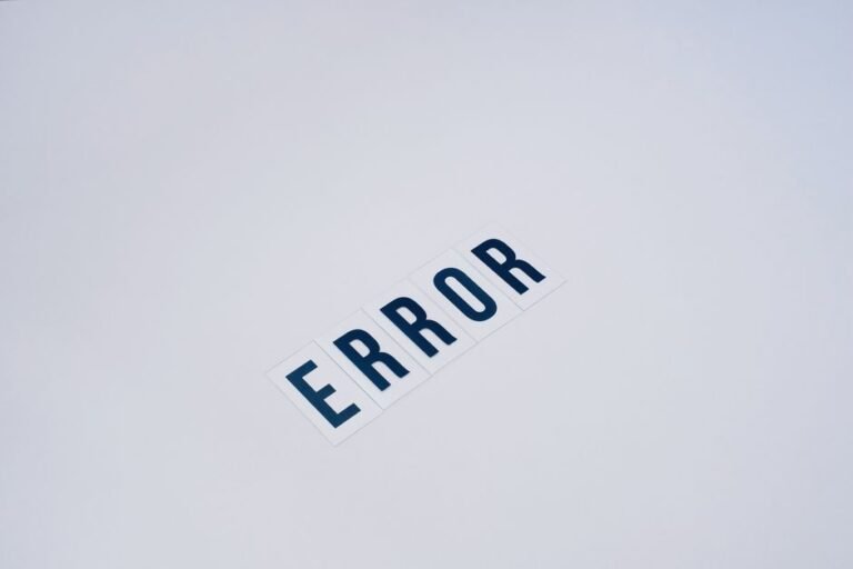 AWS Customers Stunned by Billion-Dollar Billing Error
