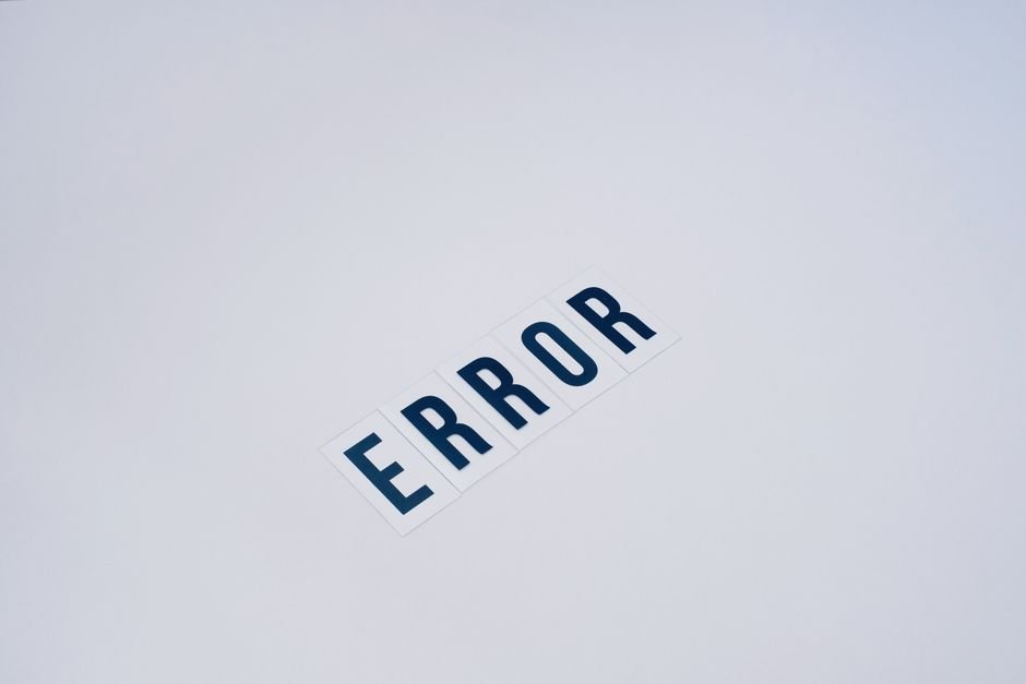 AWS Customers Stunned by Billion-Dollar Billing Error