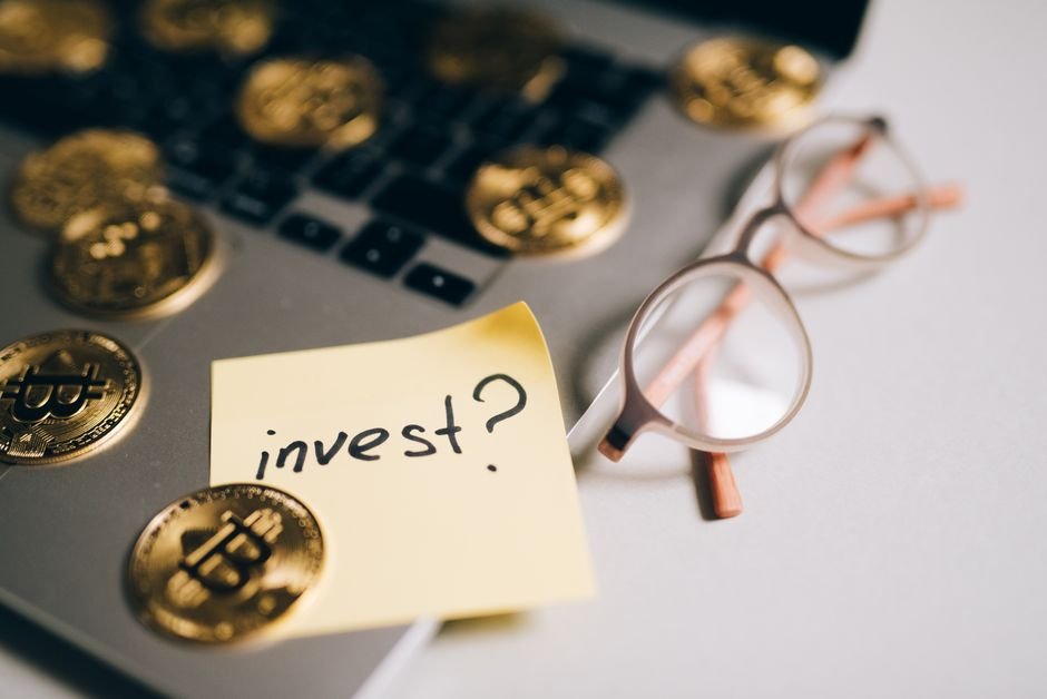 Paradigm Raises $1.2 Billion Fund III to Fuel Next-Gen Crypto Innovations