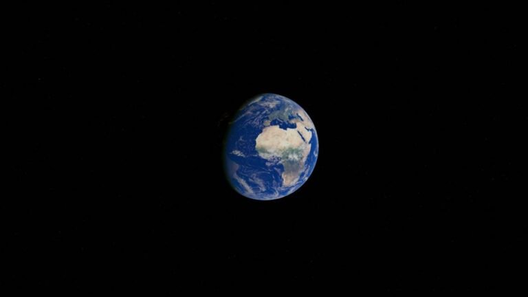 Google Earth's Nano Banana: Custom Image Generation for Transformative Design