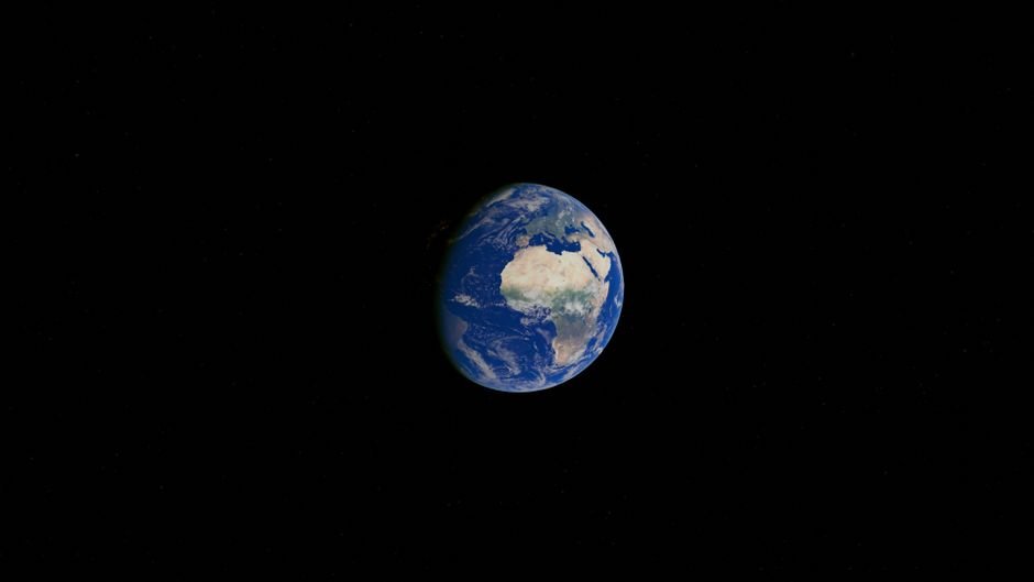 Google Earth's Nano Banana: Custom Image Generation for Transformative Design