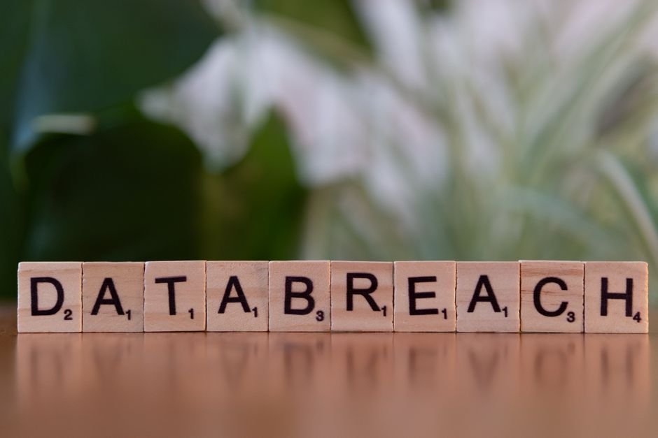 CISA's Mid-Crisis Playbook: A Stark Reminder on Cybersecurity Preparedness