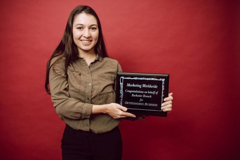 MIT's Daniela Rus Receives Germany's Premier High-Tech Prize for Robotics and AI