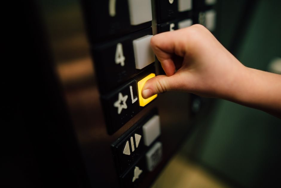 Datalab Lift: A New Era for Schema-First Document Extraction