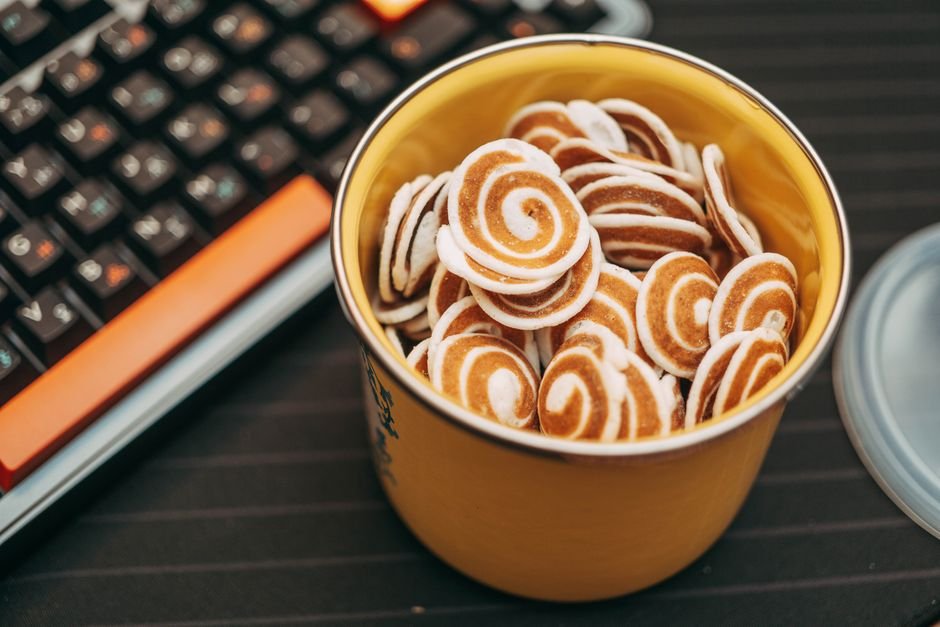 Phia, the Gates-Backed Shopping Startup, Under Fire for Alleged 'Cookie Stuffing'