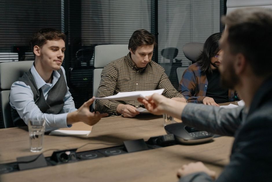 Datalab's Marker 2 Revolutionizes Document Conversion: Up to 5x Faster and More Accurate Than Competitors