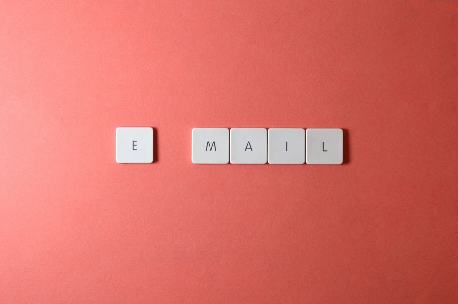 Choosing the Right Email Hosting for Your Small Business in 2026