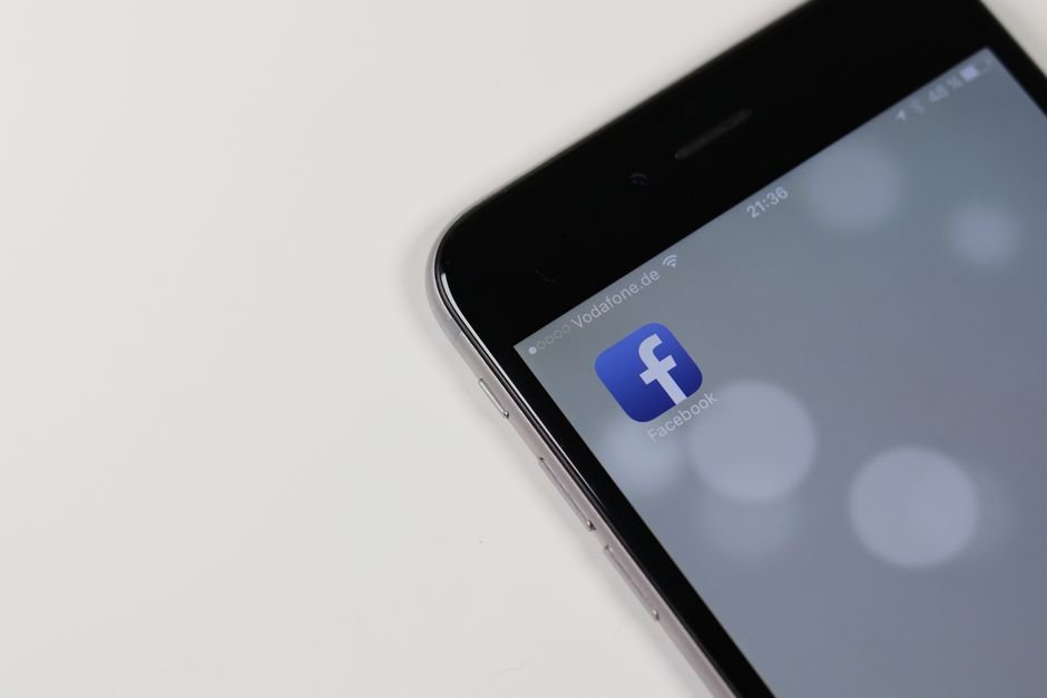 Facebook Supercharges Marketplace with New 'Seller' App and Free Verification System