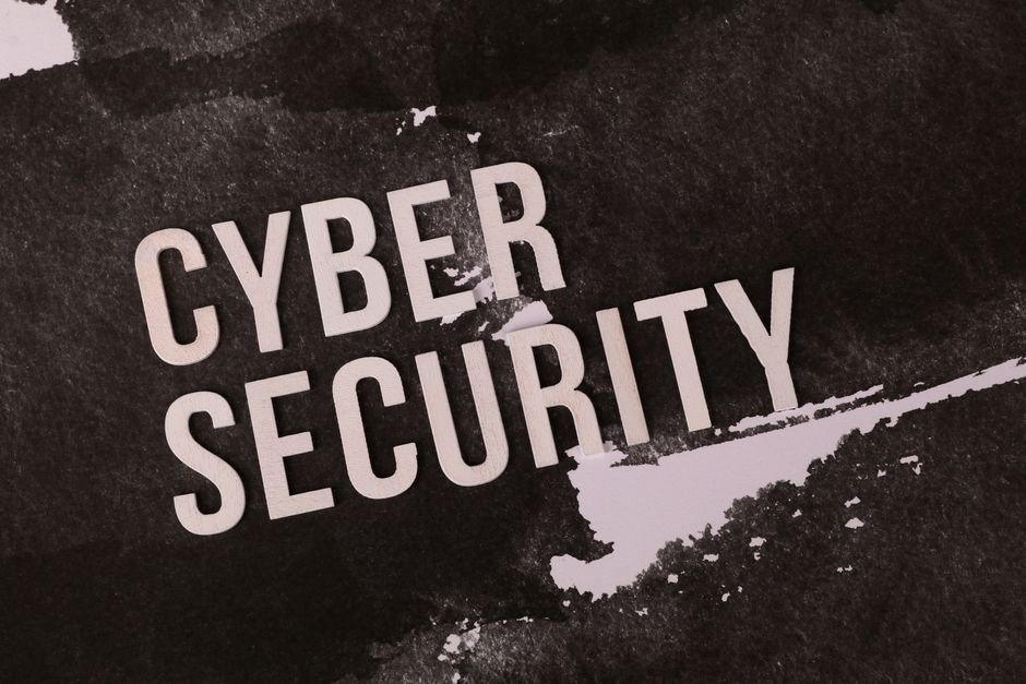 Cyberattack Halts US Operations of Coca-Cola's Fairlife Dairy
