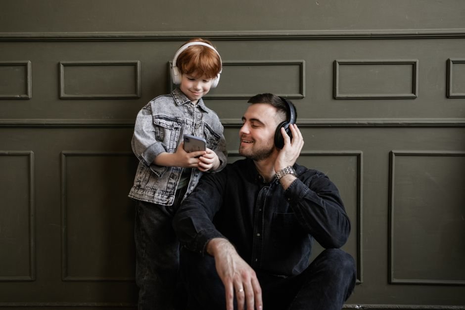 Spotify Brings Parent-Managed Accounts to Free Users, Enhancing Family Safety
