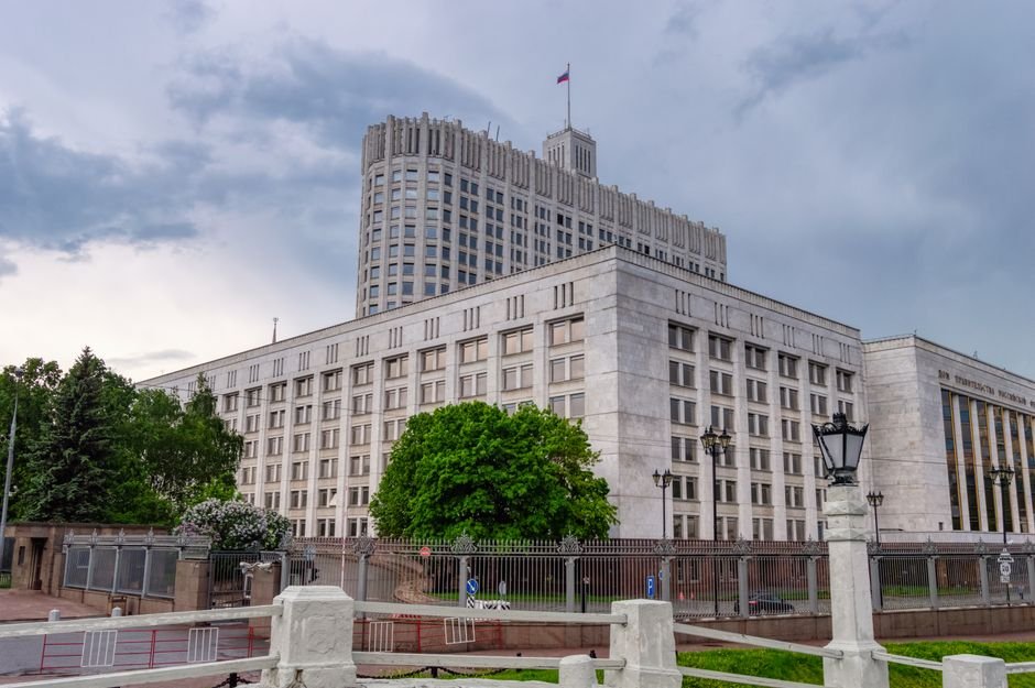 Federal Agencies Under Scrutiny: Examining Recent Controversies