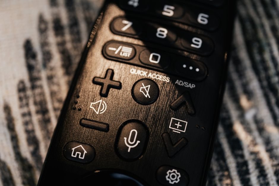 Amazon Fire TV Rolls Out Adaptive Display: A New Era for Accessible Viewing
