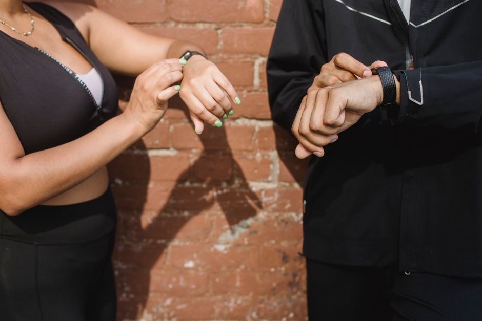 Unpacking Fitness Tracker Accuracy: Why Your Calorie Count Might Be Off