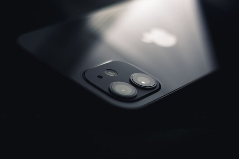 Apple's Foldable iPhone 'Ultra' May Face Initial Supply Shortages