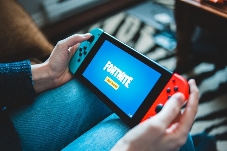 Fortnite Unleashes AI-Powered Characters for Creators: A New Era for Immersive Experiences