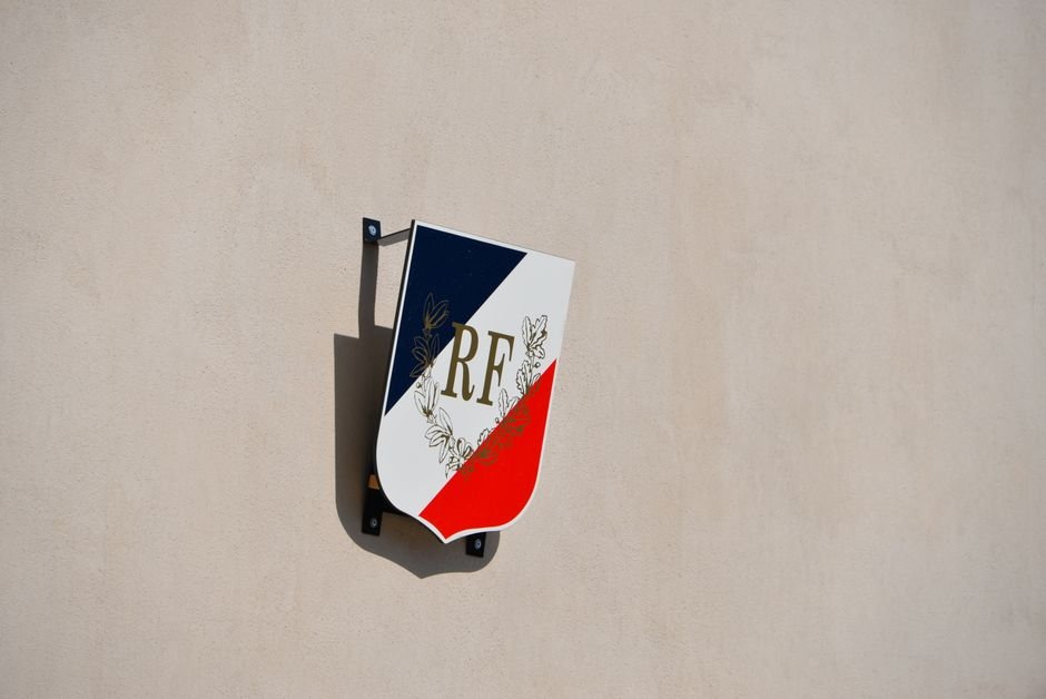 France Intensifies Blockade Against Polymarket Prediction Market