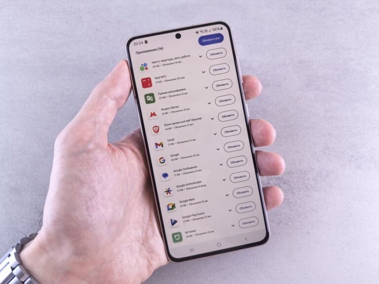 Unlock New Power: Gemini App's July 2026 Drop Brings Memory, Music, and Advanced Data Analysis