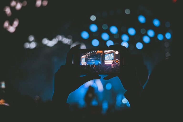 Unlock Instant Answers: How Gemini's Live Camera Feature Transforms Your World