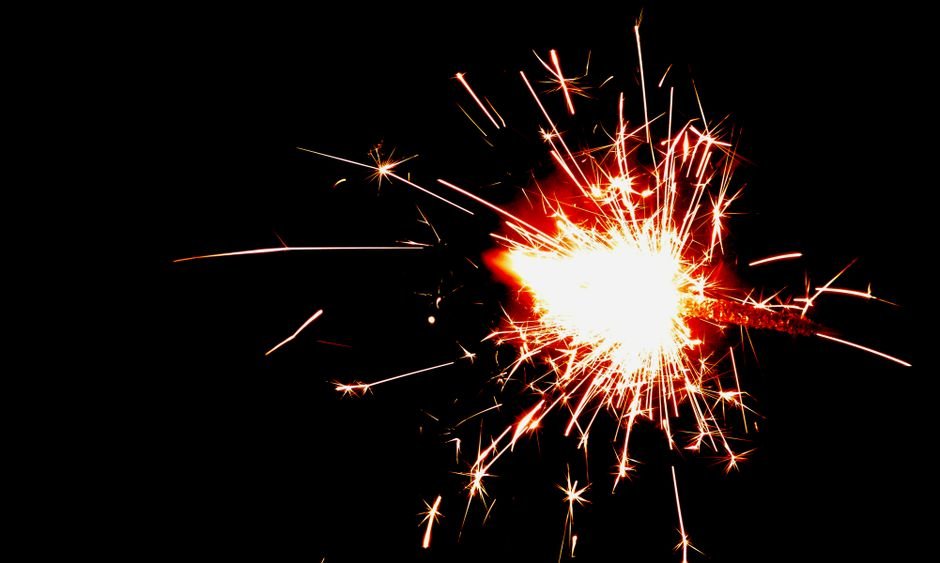 Gemini Spark Unleashes New Web Capabilities with Chrome Integration