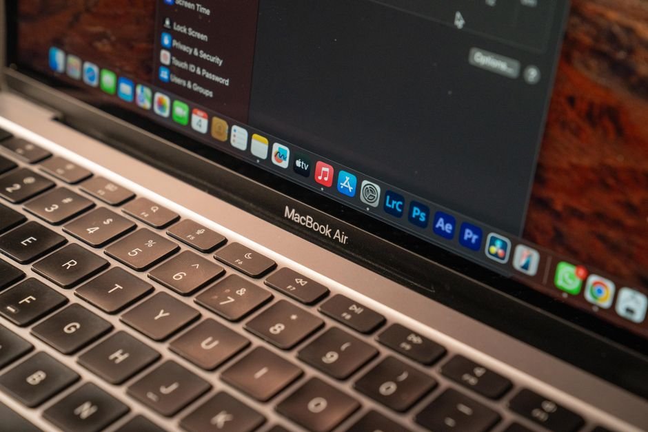 Gemini Spark Unleashes New Power: macOS App, Seamless Integrations, and Real-Time Insights