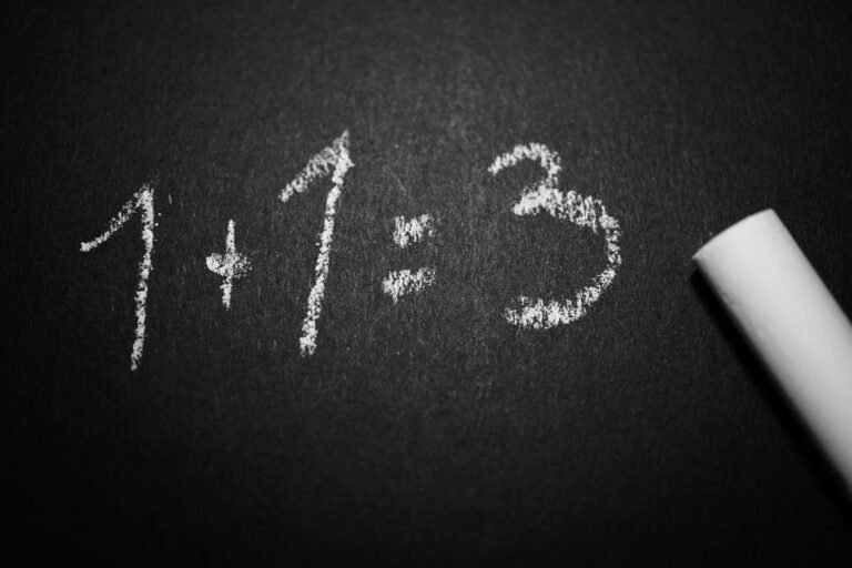 Unlocking Gemma-3's Mathematical Prowess: A Deep Dive into GRPO and LoRA Fine-Tuning