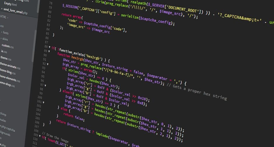 Introducing ghealth: The Open-Source CLI for Your Google Health and Fitbit Data