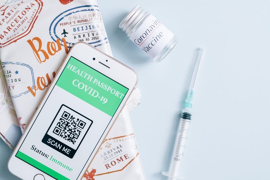 Unlocking Global Health: The Open Health Stack Software Foundation's Vision