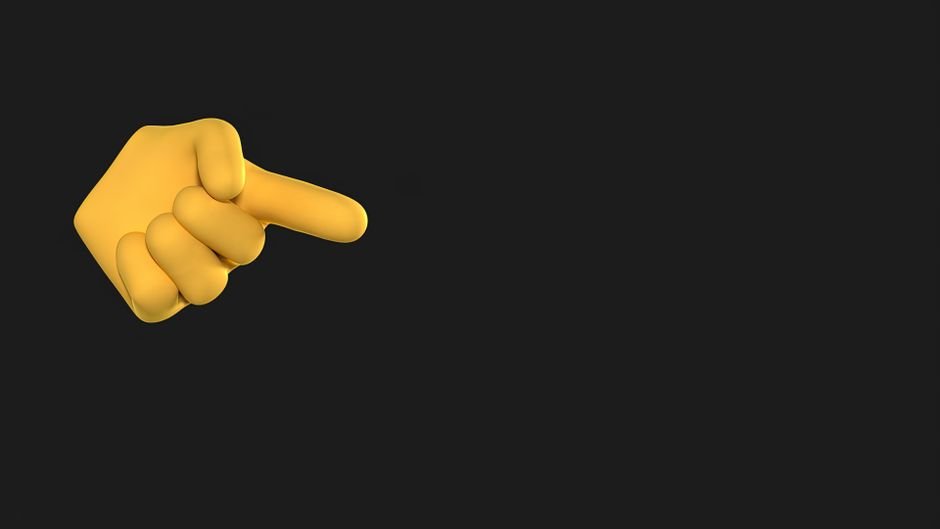 Google Unleashes 3D Emoji: A Creative Leap for Developers and Designers
