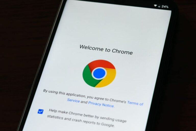 Google's AI is Learning From Your Data: A Guide to Protecting Your Privacy and Opting Out
