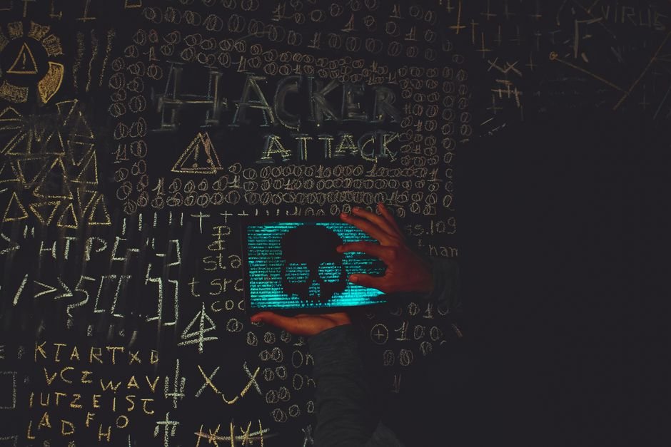 Irony Unveiled: Spyware Investigator's Phone Hacked by Pegasus