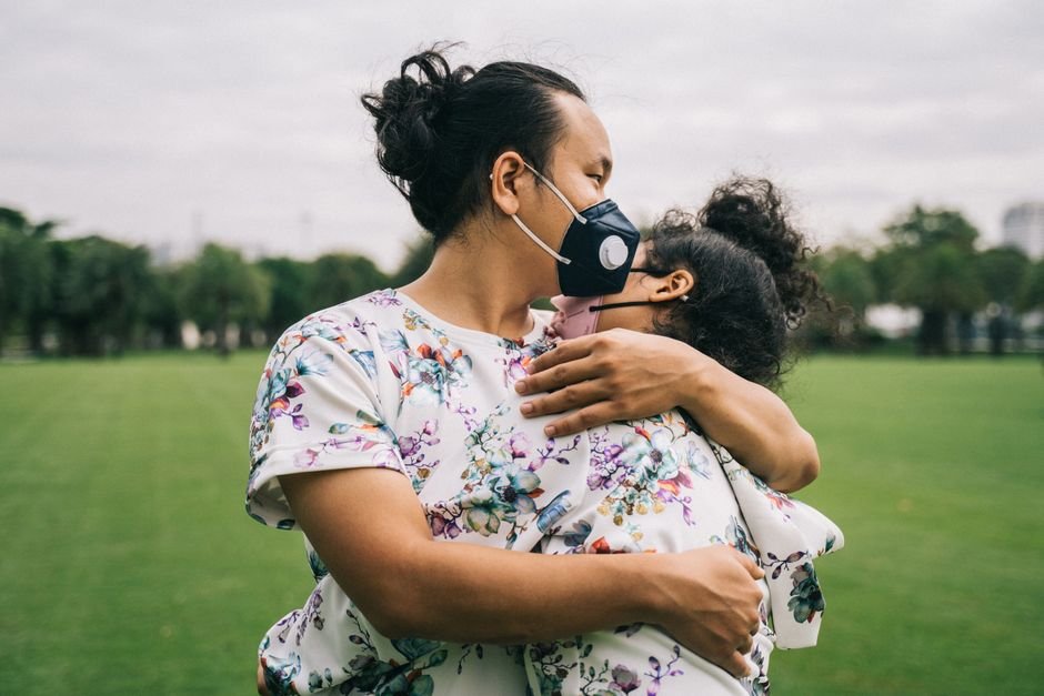 Hugging Face Security Alert: Urgent Action Required After Data Breach