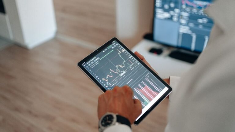 Cursor Accelerates India Growth Ahead of SpaceX Acquisition