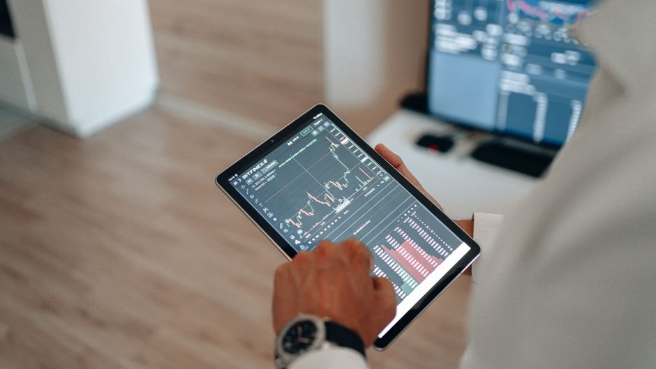 Cursor Accelerates India Growth Ahead of SpaceX Acquisition