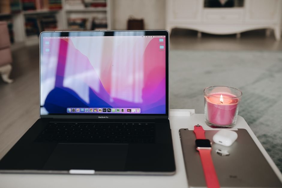 Apple's Next Big Move: New iPad Pro and Budget MacBook Pro Rumored for Early 2025