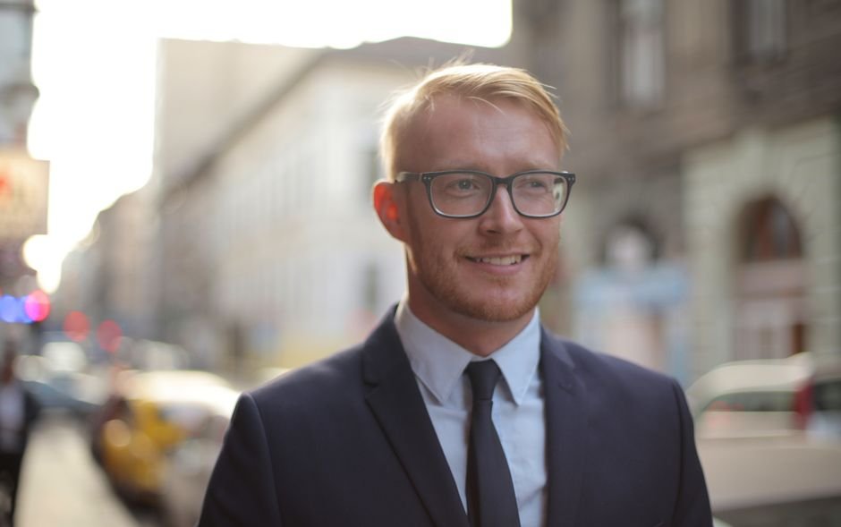 MIT's Laboratory for Nuclear Science Welcomes Jesse Thaler, Ushering in an AI-Driven Era