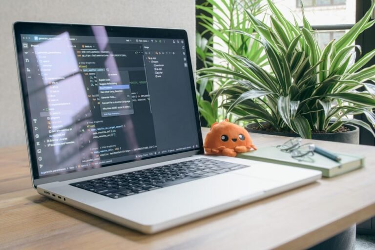 JetBrains KotlinLLM: Revolutionizing Kotlin Development with Smart Macros and AI