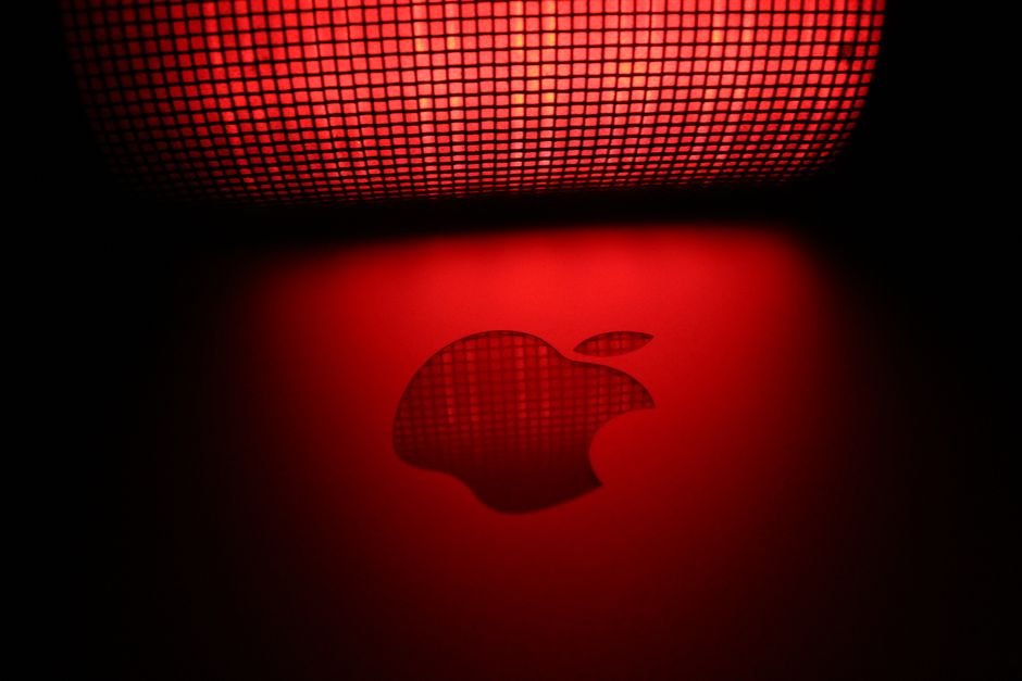 Jon Prosser Responds to Apple Lawsuit, Blames Co-Defendant for iOS Leaks