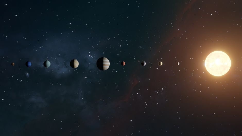 The Unlikely Survivor: A Jupiter-Sized Planet Defies Its Star's Fiery Death