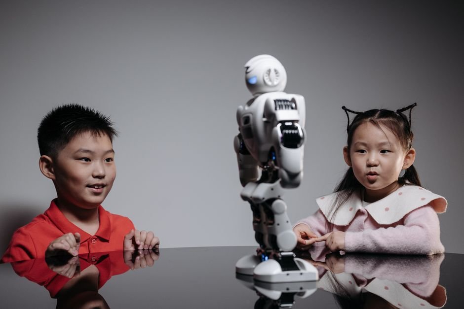 Moonshot AI Unveils Kimi K3: A 2.8 Trillion Parameter Open MoE Model with 1M Context