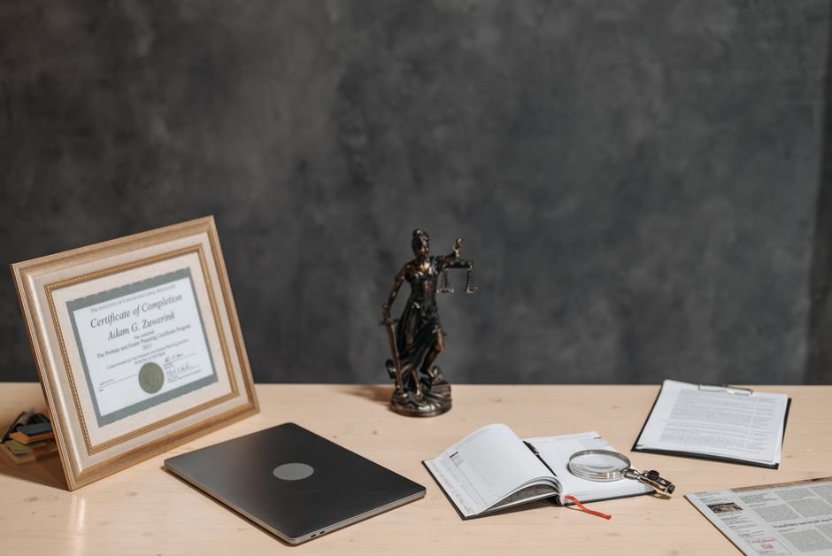 LlamaIndex 'legal-kb': Agentic AI Transforms Legal Document Retrieval