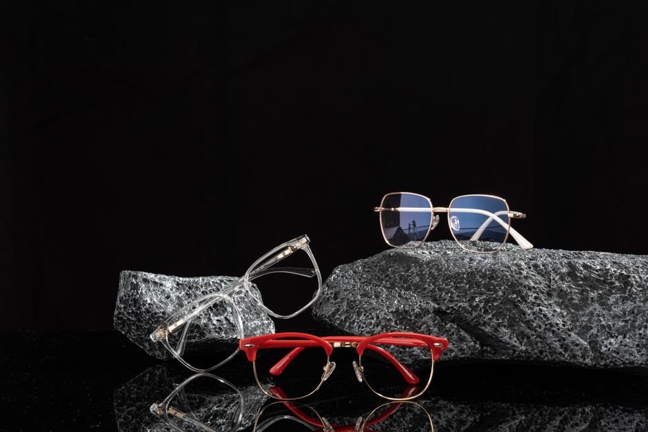 Meta Ray-Ban Smart Glasses Gen 2: Are They the Right Fit for Prescription Wearers?