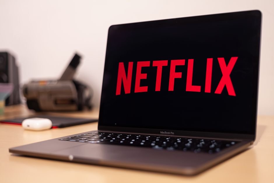 How Netflix Slashed Cassandra Read Latency from Seconds to Milliseconds