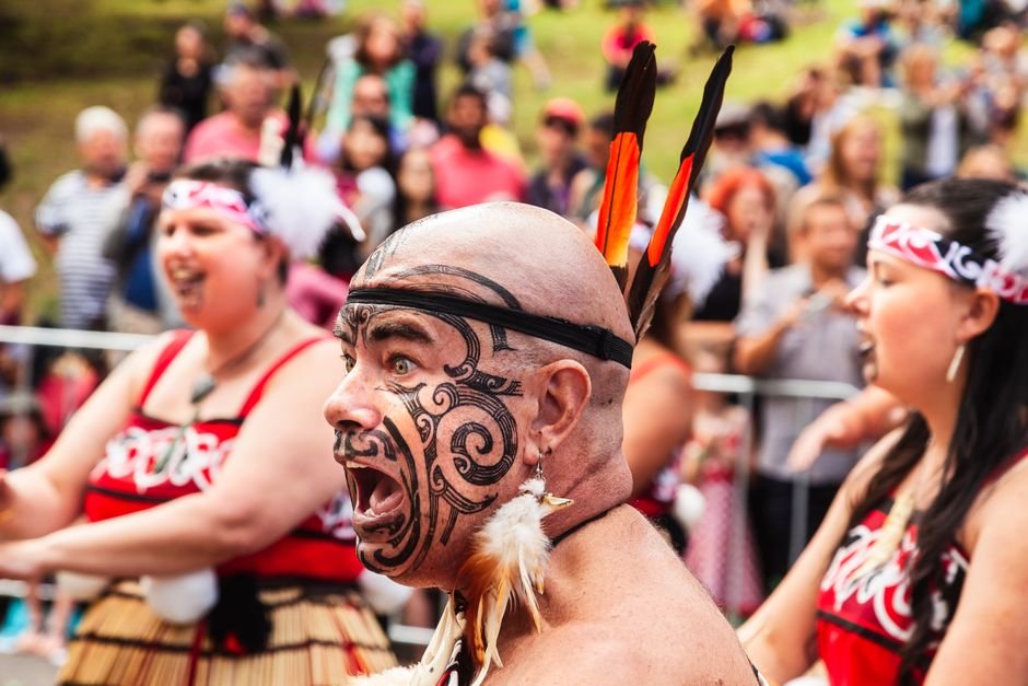Google Maps Unveils Authentic Kiwi Voice with Accurate Te Reo Māori Pronunciation